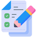 Ngân hàng bài tập