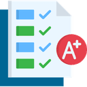 Ngân hàng đề thi